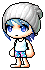 obiKai